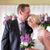Julie Walker's profile image