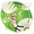 Debi Hulett's profile image