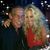 Michelle Kenzer Melcer's profile image