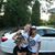Paula DeFendi's profile image