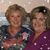 Jennifer Marquart Barnett's profile image