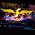 Janet Mallett's profile image
