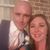 Linsey Hebert Meaux's profile image