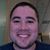 Joel Anglade's profile image