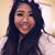 Alice Ly's profile image