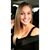 Ashley Puchajda's profile image