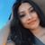 Dayanara Zanabia's profile image