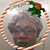 Bettina Jones's profile image