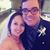 Erin DePrater's profile image