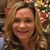 Dana Perry Pike's profile image