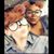 Tiffany Richards's profile image