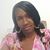 Keisha Lawson's profile image