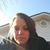 Marie Cowgur's profile image