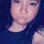 Samantha Schumacher's profile image