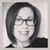 Stacy McDonald-Bomicino's profile image