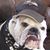 Karen Moretz's profile image