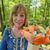 Janet Treadway's profile image