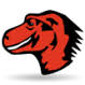 Alexandra m.'s profile image