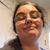 Wendy Ray Harper's profile image