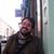 Henning Hohmann's profile image