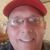 Jerry Skinner's profile image