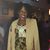 Keya Kimbrough's profile image