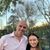 Ilan Levy-Mayer's profile image