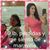 Walkiria Garza's profile image
