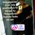 Maria V de Arguelles's profile image