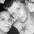Ryanandsasha Betz's profile image