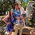 Janie Scott's profile image