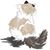 Cheryl Gordon's profile image