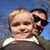 Josh Evans's profile image