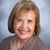 Linda McCall's profile image