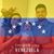 Eimy Castro's profile image