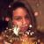 Olaya Garcia's profile image