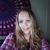 Holly Woods Inells's profile image