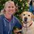 Kristi Gravrock's profile image