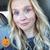 Brooke Ely-Zenker's profile image