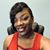 Vernae Anthony's profile image