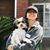 Andrea Taguinod's profile image