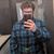 Schuyler Fournier's profile image