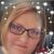 Stephanie Teets's profile image