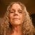 Christine Fisher's profile image