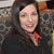 Dori Balistrieri's profile image