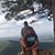 Sandy Mitchell Gentry's profile image