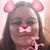 Jennifer Beard's profile image