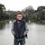 Caue Mondini's profile image