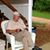 Willard Pless's profile image