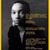 Laurie Goux's profile image